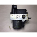 Audi A4 A5 ABS Beyni 0265950011 0265225048 8E0614517