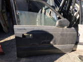 Mazda 626 1990 Sağ Ön Kapı Menteşesi