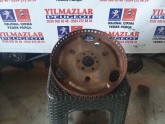 Peugeot 206  çıkma volant otomatik
