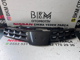 Oto Çıkma Parça / Kaporta & Karoser / Panjur / Nissan / Note / Çıkma Parça 