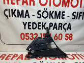 Seat arona tampon iç maske sol orijinal 6F9853665F