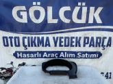 55410-KK020 Toyota Hilux Gösterge /Kilometre Saati Çerçevesi ORJ