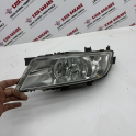 Oto Çıkma Parça / Elektrik / Sis Farı / Skoda / Superb / Çıkma Parça 