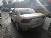 Oto Çıkma Parça / Renault / Megane / Kaporta & Karoser / Kapı / Çıkma Parça 