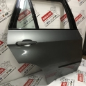 Oto Çıkma Parça / Kaporta & Karoser / Kapı / BMW / X5 / Çıkma Parça 