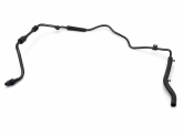 DİREKSİYON HORTUMU HYUNDAİ GETZ 05-06 / 57520-1C080