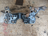 Oto Çıkma Parça / Alt Takım & Direksiyon / Travers / Fiat / Doblo / Çıkma Parça 