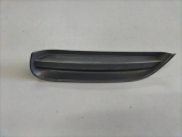 03239 RENAULT CLİO 4 SAĞ GÜNDÜZ FAR KAPAĞI ÜST GT LİNE