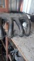 PEUGEOT PARTNER 1.9 MANİFOLD GÜÇMANLAR 05012551616