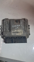 OPEL ZAFİRA B 1.9 MOTOR BEYNİ.OTO ERKAN ÜNYE