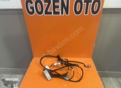 Oto Çıkma Parça / Elektrik / Multimedya / Renault / Clio / Çıkma Parça 
