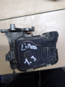 FİAT LİNEA 1.3 MJT ÇIKMA ORJİNAL GAZ KELEBEĞİ