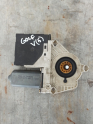 Oto Çıkma Parça / Elektrik / Cam Motoru / Volkswagen / Golf / Çıkma Parça 
