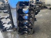 İVECO DALY 3.0 ORJİNAL ÇIKMA BOŞ BLOK STD