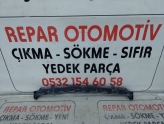 SEAT ARONA ARKA TAMPON DARBE EMİCİ. 18-24. 6F9807863C Orijinal
