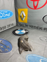 HAVA FİLTRE HORTUMU JUMPER DUCATO BOXER 1312257080 1426.H3 ORJ