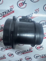 059906461N AUDİ A6 3.0 TDI HAVA AKIŞ METRESİ ORJİNAL SIFIR