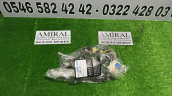 Oto Çıkma Parça / Suzuki / Swift / Elektrik / Elektrik Tesisatı / Çıkma Parça 
