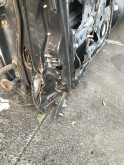 Oto Çıkma Parça / Kaporta & Karoser / Kapı / Mazda / 323 / Çıkma Parça 