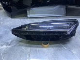Oto Çıkma Parça / Elektrik / Far / BYD / Seal U / Çıkma Parça 