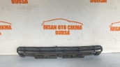 Citroen C5 Aircross 2018-2022 Ön Tampon Orta Izgarası 9826748877