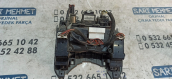 Oto Çıkma Parça / Mekanik / Küllük / Kia / Sportage / Çıkma Parça 