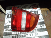 SKODA OCTAVİA 1996-2000 SAĞ STOP SIFIR