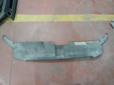OTO CEMDEN ÇIKMA AUDİ Q5 ÖN PANJUR ÜST PLASTİĞİ