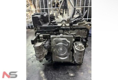SEAT  OTOMATİK ŞANZIMAN MEKATRONİK ÜNİTESİ