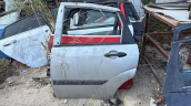 FORD FOCUS 1 SOL ARKA KAPI ORJİNAL ÇIKMA TEMİZ 98-05 MODEL