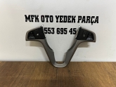 ACCENT BLUE DİREKSİYON ÇERÇEVESİ ORJİNAL