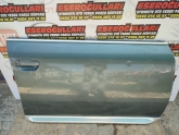AUDİ A6 C5 KASA SAĞ ÖN KAPI 1997 2004