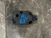 K11188A03 AUDİ A4 B9 A5 A6 KALORİFER KLAPER MOTORU EGE OTOMOTİV