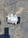 AUDİ A3 KOMPRESÖRÜ 2004-2008 1K0 82959C 1.6 BLF