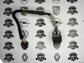 Oto Çıkma Parça / Elektrik / Kamera & Görüntü Sistemleri / Peugeot / 208 / Çıkma Parça 