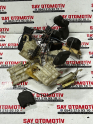 GM 833/000/ OPEL VECTRA C YAKIT DEPO ŞAMANDİRASİ