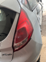 FORD FİESTA SAĞ ARKA STOP LAMBASI ORJİNAL