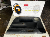 Oto Çıkma Parça / Mekanik / Kapı Döşemesi / Volkswagen / Bora / Çıkma Parça 