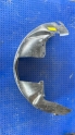 ET7616115BC FORD COURİER SOL ÖN ÇAMURLUK DAVLUMBAZI 14-23
