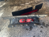 Oto Çıkma Parça / Elektrik / Stop / Renault / Trafic / Çıkma Parça 