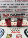 VOLKSWAGEN CADDY 15-20 SIFIR STOP TAKIMI 2K1945095F-2K1945096F