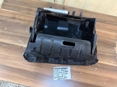 FİAT EGEA TORPİDO KAPAĞI ORJİNAL ÇIKMA TEMİZ ÜRÜN