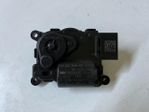 5WA907511B. VOLKSWAGEN GOLF VIII-PASSAT-A3