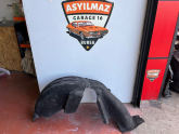 POLO SAĞ ARKA DAVLUMBAZ ORJİNAL 2G0810972C