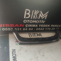 Oto Çıkma Parça / Elektrik / Gündüz Farı / MG / HS / Çıkma Parça 