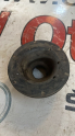 1J0512149B seat ibiza arka helezon üst lastiği