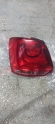 Oto Çıkma Parça / Elektrik / Stop / Volkswagen / Polo / Çıkma Parça 