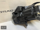 Oto Çıkma Parça / Elektrik / Far / Renault / Symbol / Çıkma Parça 