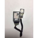 Kia Röle Kontrol Modülü Ünitesi K75767740