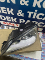 Oto Çıkma Parça / Elektrik / Far / Kia / Sorento / Çıkma Parça 